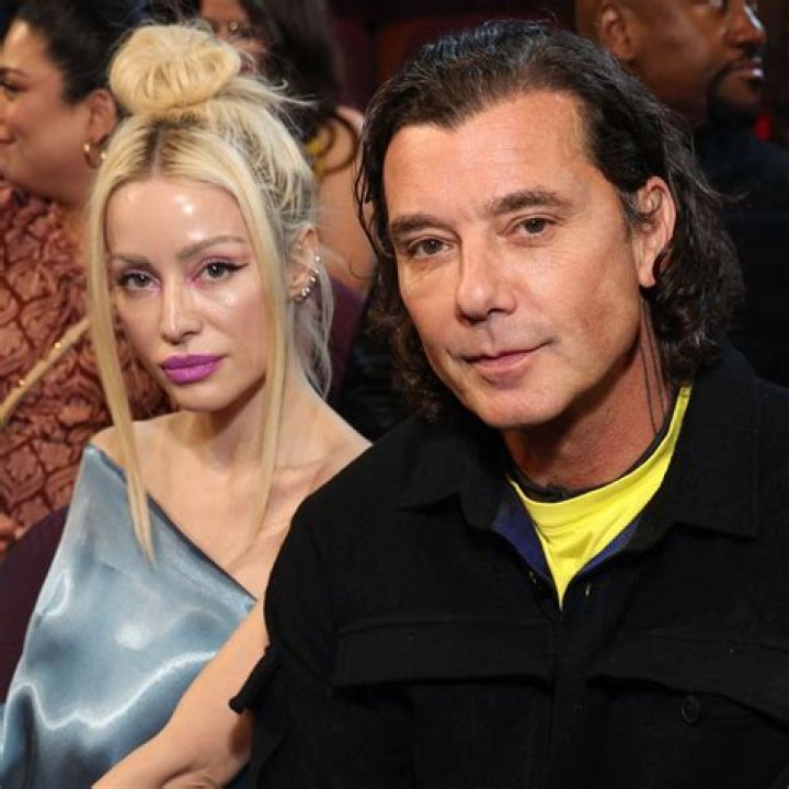 EXCLUSIVE: Gavin Rossdale was spotted on the beach with a mystery blonde woman and his little pooch in Malibu, CA. The two were spotted taking a dip and hanging out on the sand before walking Gavin's lil pooch back to his beach house located nearby. 29 Sep 2020 Pictured: Gavin Rossdale was spotted on the beach with a mystery blonde woman and his little pooch in Malibu, CA. The two were spotted taking a dip and hanging out on the sand before walking Gavin's lil pooch back to his beach house located nearby. Photo credit: Marksman / MEGA TheMegaAgency.com +1 888 505 6342 (Mega Agency TagID: MEGA704057_002.jpg) [Photo via Mega Agency]