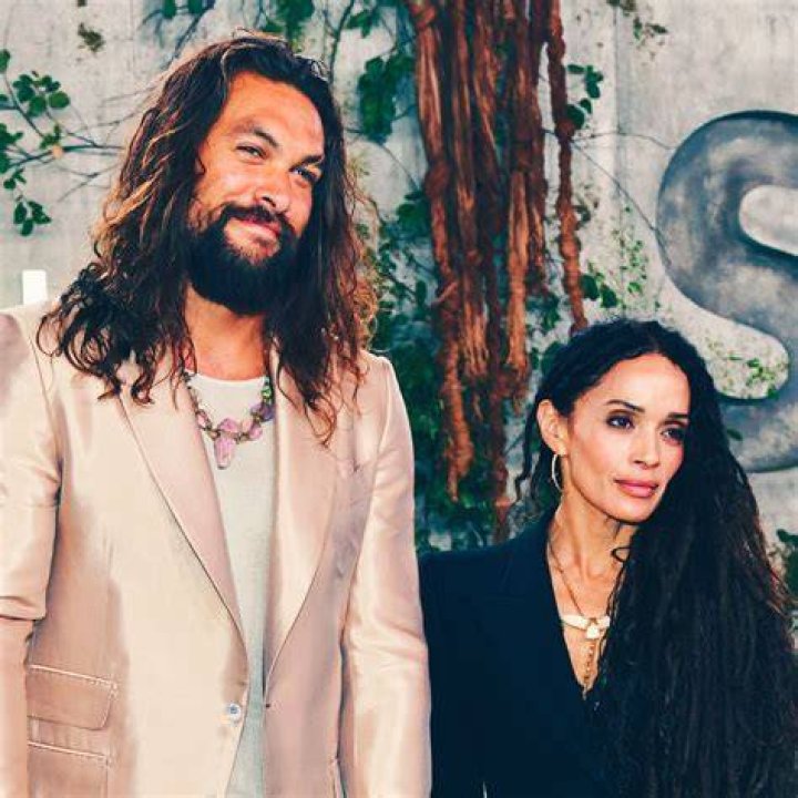 EXCLUSIVE: Jason Momoa spends quality time with his daughter Lola, 14, as they enjoy a night out at American Express presents BST in Hyde Park where the Rolling Stones was headlining. 03 Jul 2022 Pictured: Jason Momoa Lola Momoa. Photo credit: MEGA TheMegaAgency.com +1 888 505 6342 (Mega Agency TagID: MEGA874595_001.jpg) [Photo via Mega Agency]