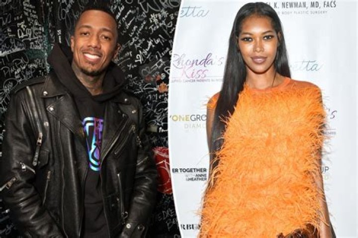 EXCLUSIVE: Nick Cannon's Baby Momma Bre Tiesi shows off her huge baby bump during an outing with friends in Calabasas. 07 Jun 2022 Pictured: Bre Tiesi. Photo credit: MEGA TheMegaAgency.com +1 888 505 6342 (Mega Agency TagID: MEGA866161_019.jpg) [Photo via Mega Agency]