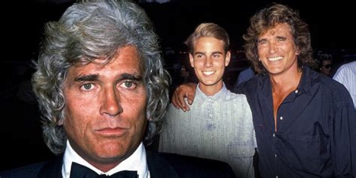 Exes Who Have Dissed Their Exes — Photos