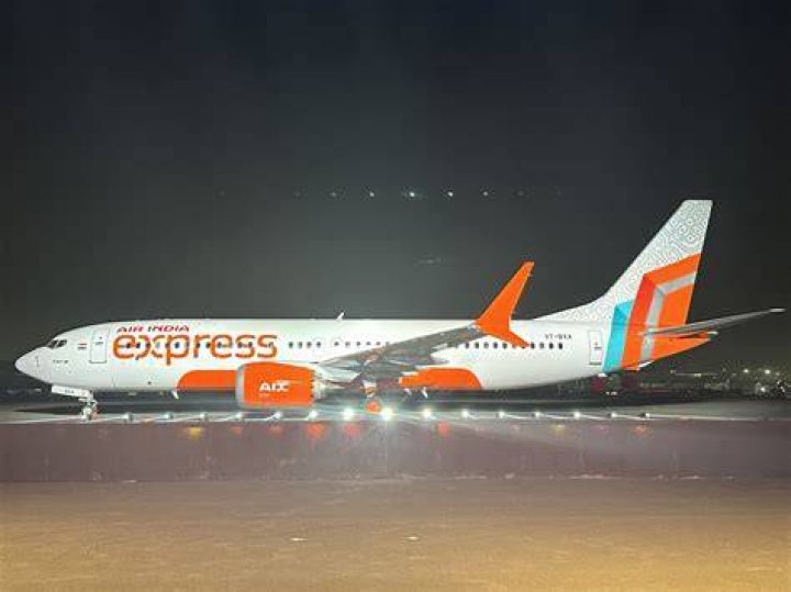 express