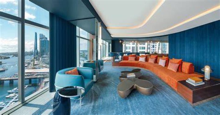 Extreme WOW Suite