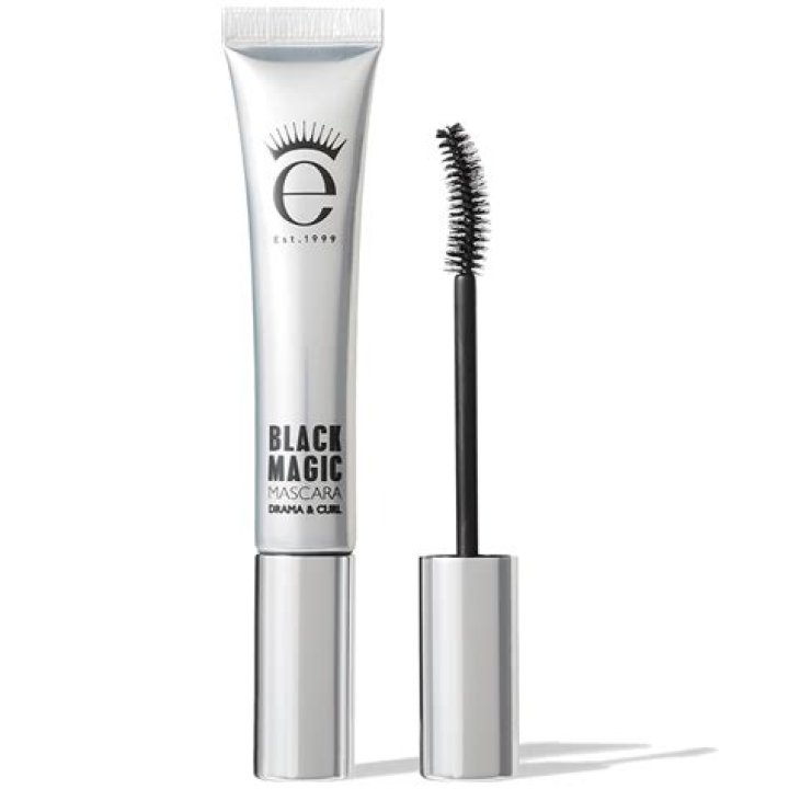 Eyeko Black Magic Mascara, $26,&nbsp;
