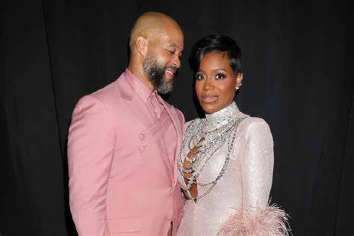 fantasia barrino, kendall taylor