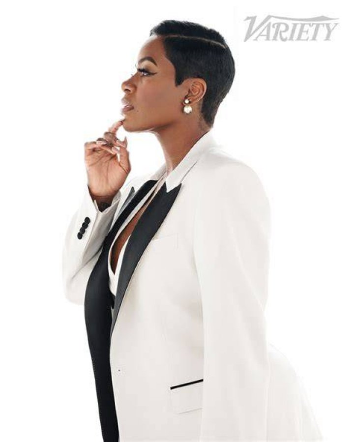 Fantasia Barrino Opens up About Surviving Overdose: ‘I Have a Purpose’