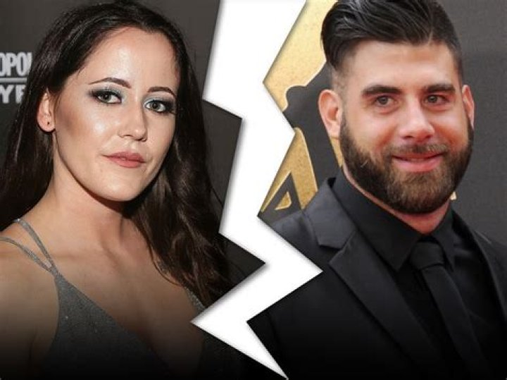 Farrah Abraham Reveals She’s Blocked Jenelle Eason Amid ‘Teen Mom 2’ Star’s Marriage Split