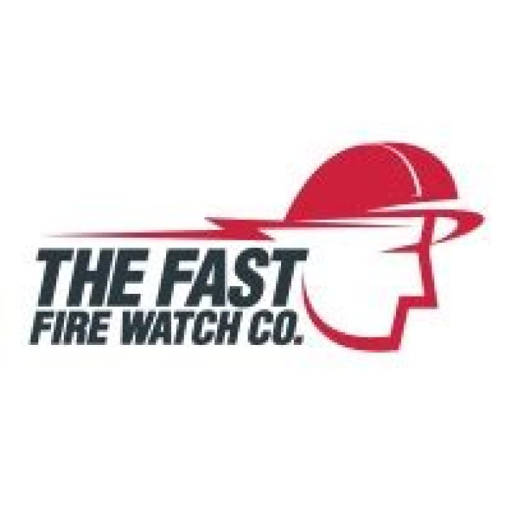 Fast Fire Watch Company