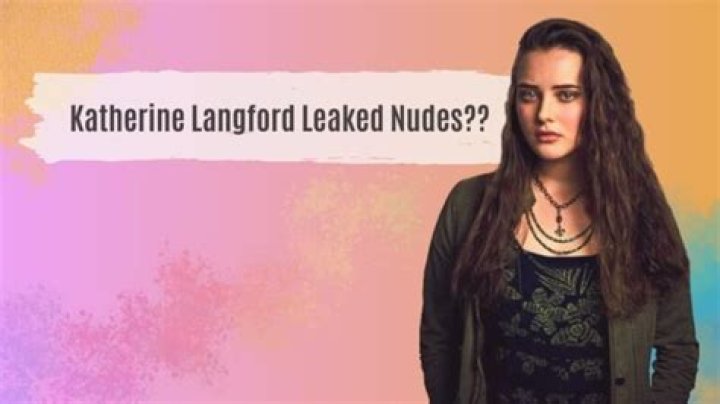 Feared Nudes Leaked After Gaga Tweet – Hollywood Life