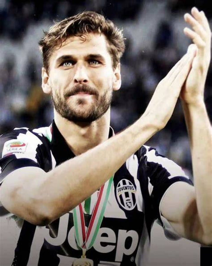 Fernando-Llorente