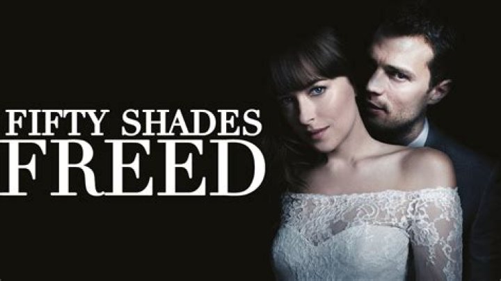 ‘Fifty Shades Freed’ Review: Fans Of The Book Will Find This Movie A Sexy Treat