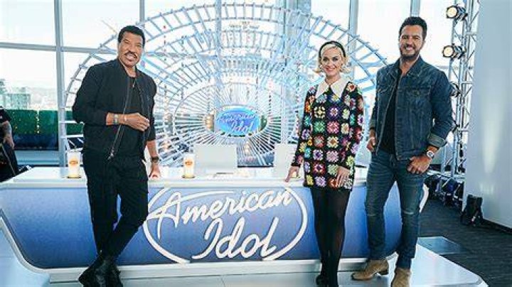 Final Auditions For Season 18 Bring Major Talent – Hollywood Life