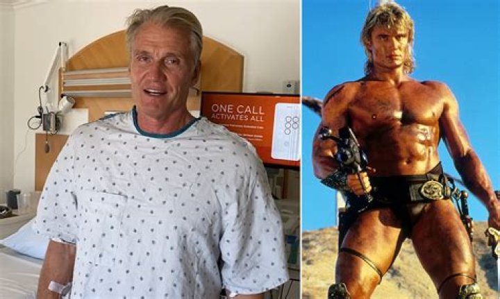 Finalist’s Father Loses Battle With Cancer – Hollywood Life