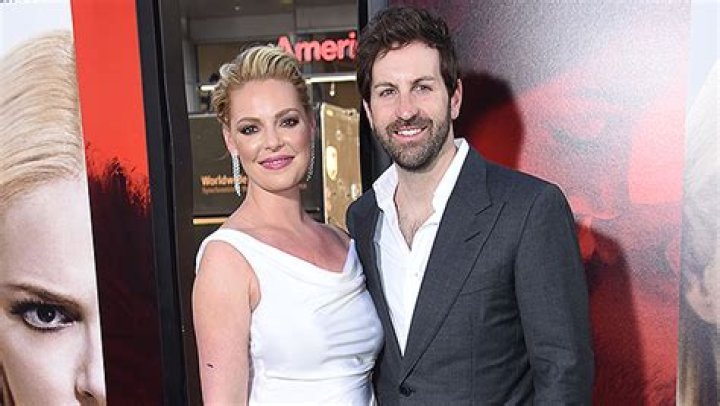 Find Out More About Josh Kelley – Hollywood Life