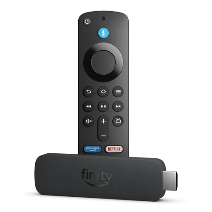 fire stick