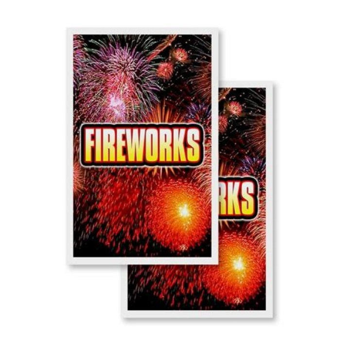 fireworks-1