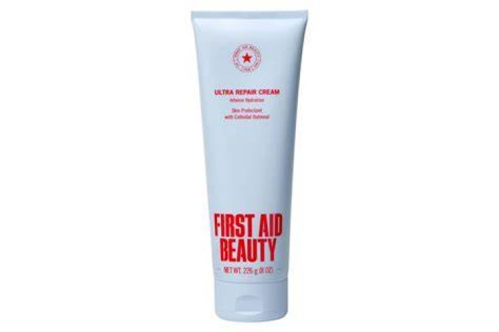 First Aid Beauty Catch Your Glow, $12, Sephora