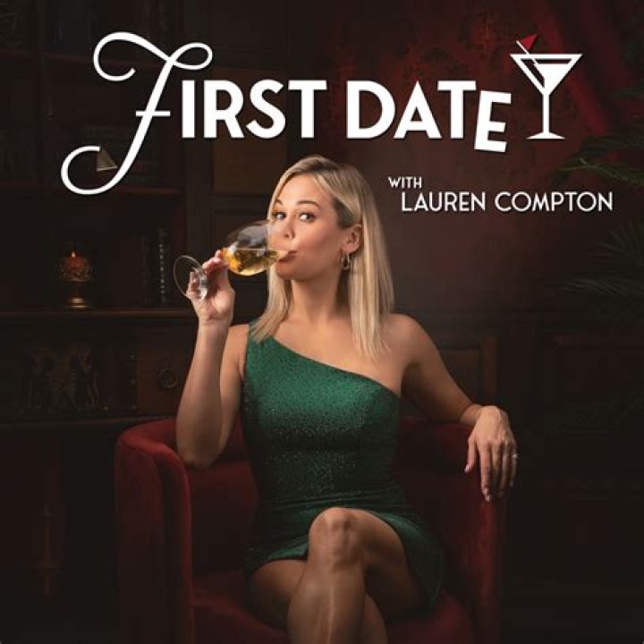 First Date