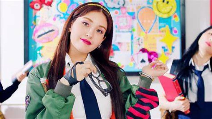First Song As Solo Artist — Listen – Hollywood Life