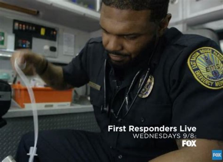 First-Responders-Live