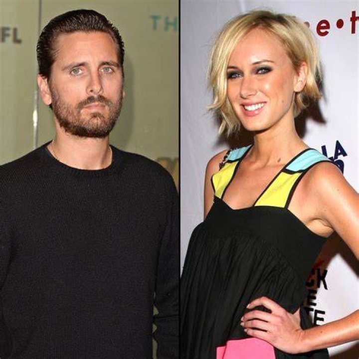 ‘Flip It Like Disick’ Contractor Miki Mor Reveals Why Scott’s ‘The Best Dad I’ve Ever Seen’
