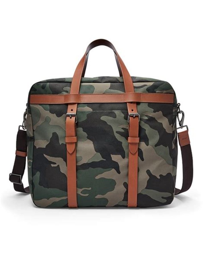 FOSSIL Haskell Weekender