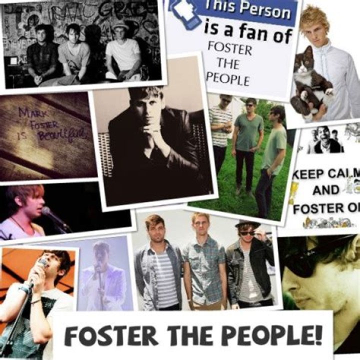 foster-the-people-1