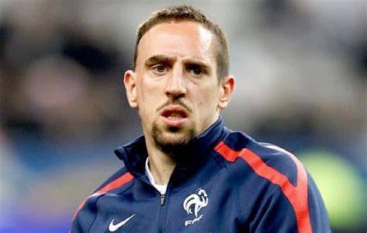 Franck-Ribery-1