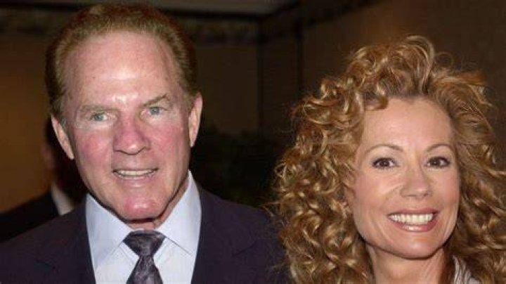 Frank Gifford Dead