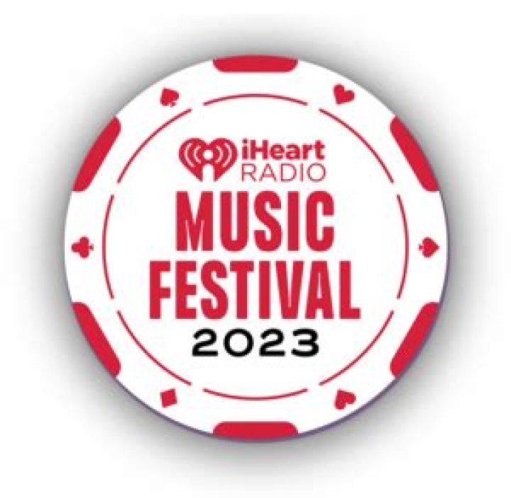 French Montana iHeartRadio Music Festival, Arrivals, Day 1, Las Vegas, USA - 20 Sep 2019