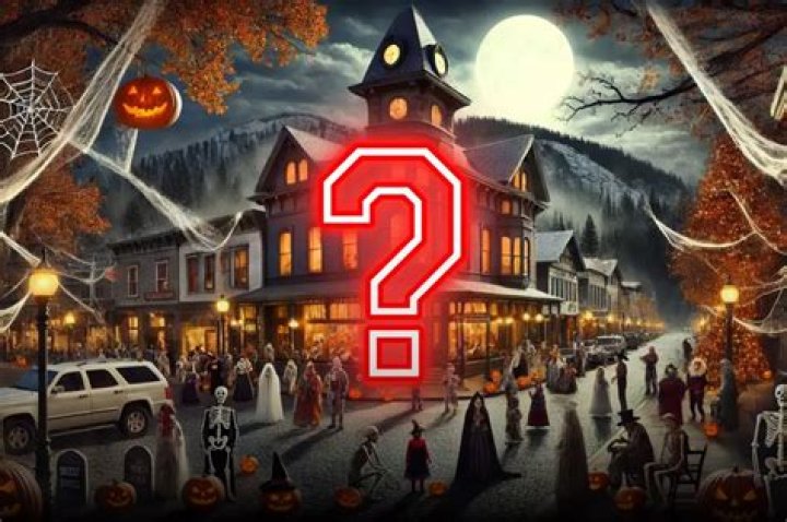 French Montana takes over Halloween weekend