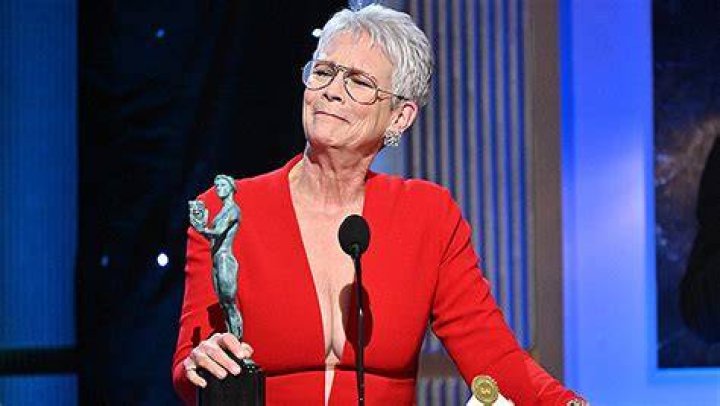 Full List Of Stars Who Won SAGs – Hollywood Life