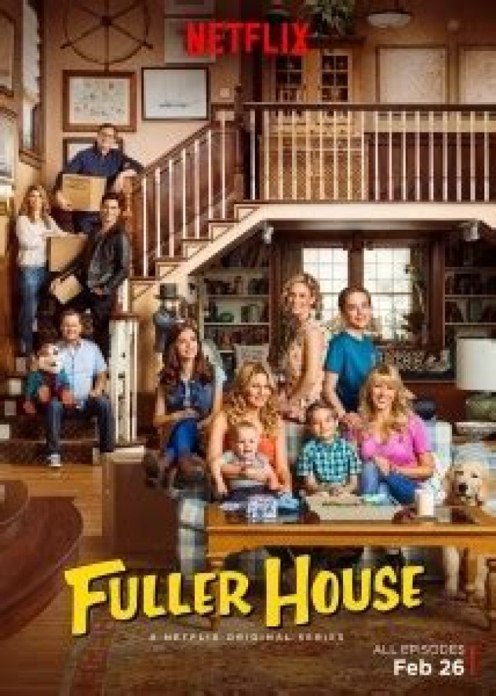 fuller-house-2