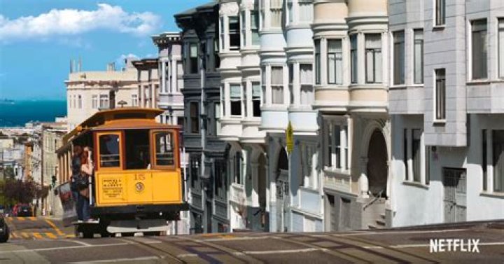 fuller-house-3