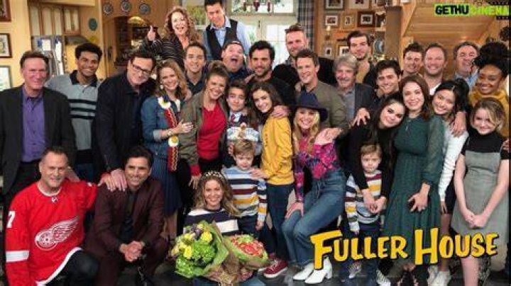 fuller-house