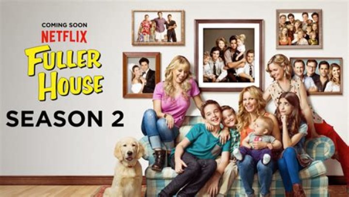 fuller-house-season-2