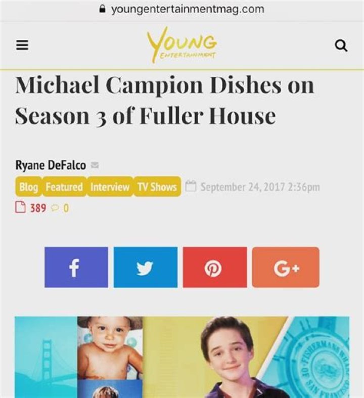 fuller-house-season-3