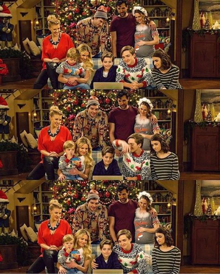fuller-house-season-4