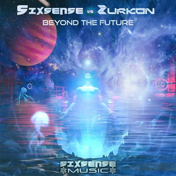 Future Single