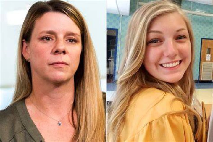 Gabby Petito’s Mother Forgives Brian Laundrie & Slams His ‘Mastermind’ Mom Roberta