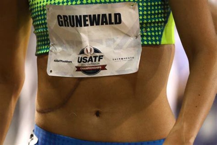 Gabriele Grunewald