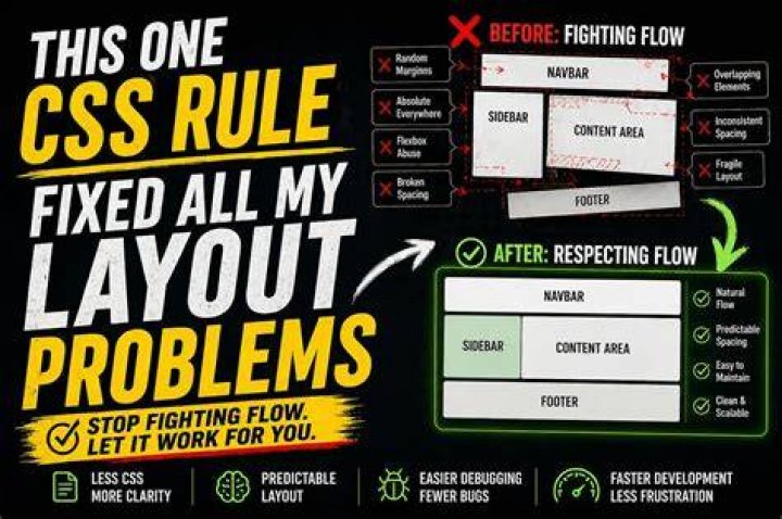 Gain ultimate access