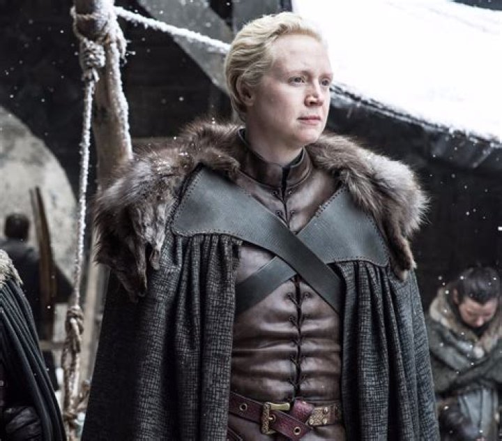 ‘Game Of Thrones’: Jaime & Brienne Reunite In Intense New Promo — Watch