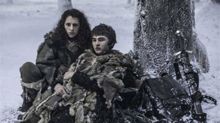 Game Of Thrones Recap