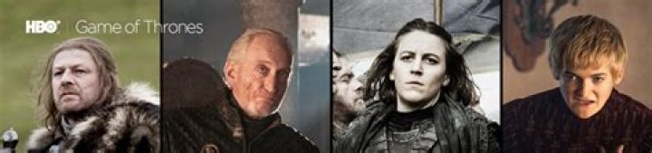 game-of-thrones-11