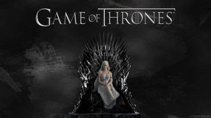 game-of-thrones-3