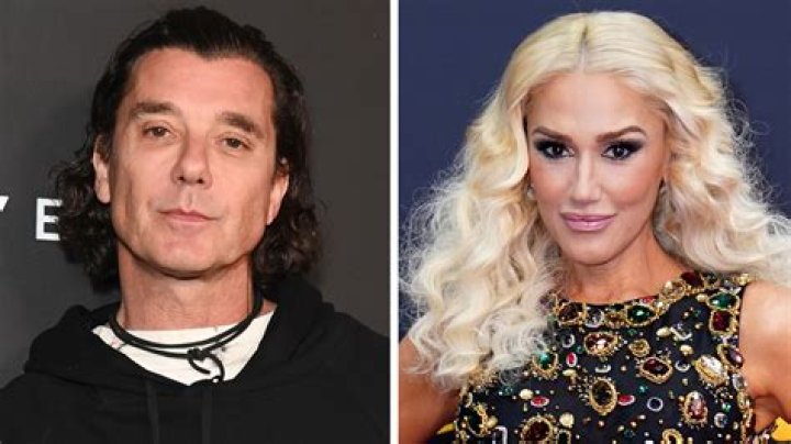 Gavin Rossdale Slams Gwen Stefani For Publicizing Divorce: ‘Enough Already’