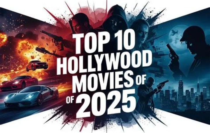 Get for $10 – Hollywood Life