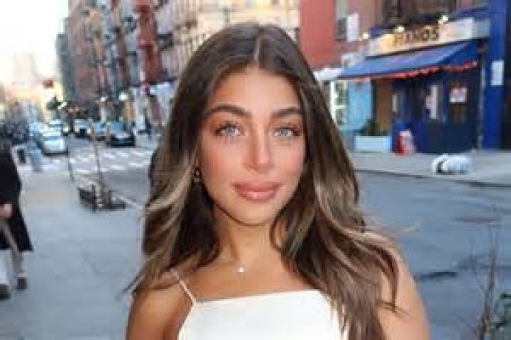 Gia Giudice Reflects On Growing Up in the Spotlight, Where She Sees Herself in 5 Years and More