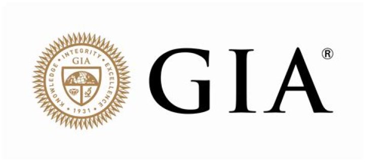 gia