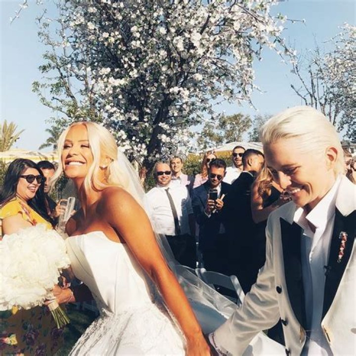 Gigi Gorgeous Wedding Planning